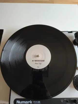 Vinilo Remember Trance/Hard Trance