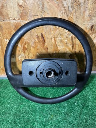 Volante Renault 11 GTX