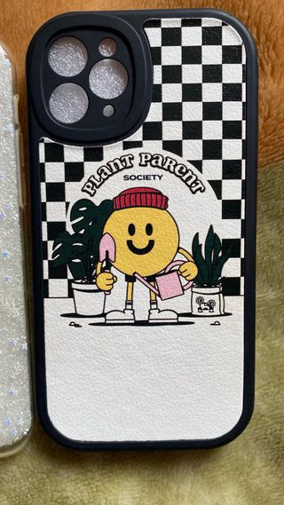 Fundas iPhone 11 Pro
