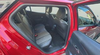 Peugeot 2008 PureTech 130 S&S Allure Pack EAT8 96 kW (130 CV)