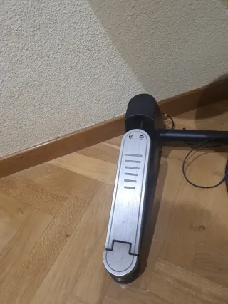 Batería Electrónica Roland HD1 + Ampli + banqueta