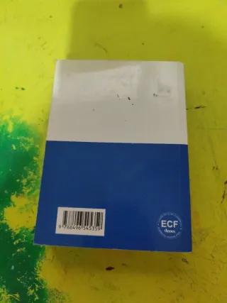 Diccionari escolar senzill valencià-castellà il...