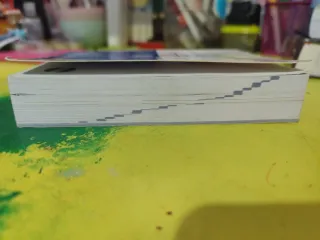 Diccionari escolar senzill valencià-castellà il...