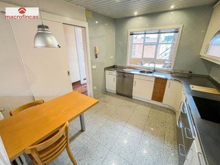 Chalet en venta en Martorell