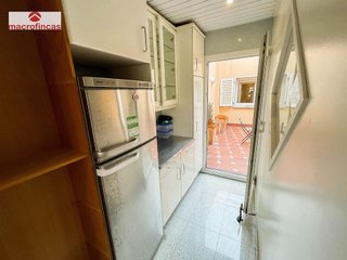 Chalet en venta en Martorell