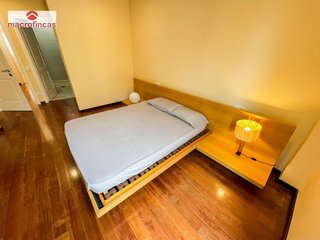 Chalet en venta en Martorell