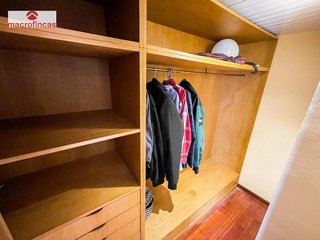 Chalet en venta en Martorell