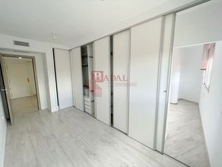 Piso en alquiler en L'Alquenència en Alzira