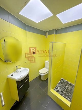 Piso en alquiler en L'Alquenència en Alzira