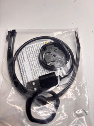 Sigma ROX 11.1 EVO Ciclocomputador GPS