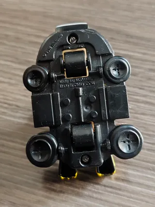 Donkey Kong Mario Kart figura