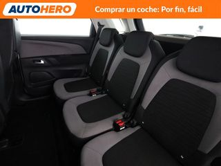 Citroën C4 Picasso 1.6 e-HDi Seduction