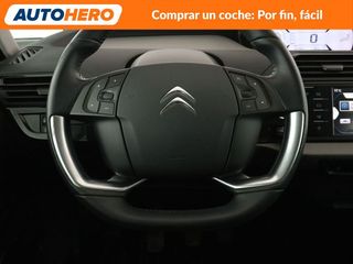 Citroën C4 Picasso 1.6 e-HDi Seduction