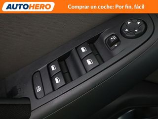 Citroën C4 Picasso 1.6 e-HDi Seduction