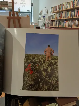 Castilla y León Inolvidable Editorial Everest