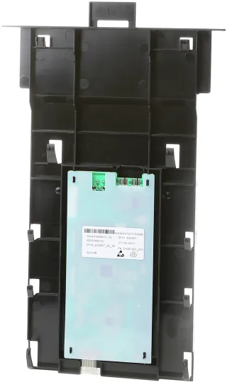 Módulo Display Nevera Bosch Siemens 12022741
