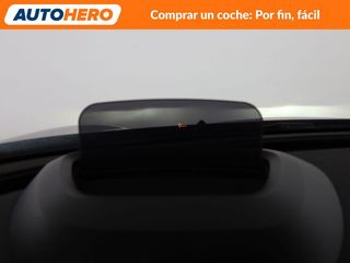 MINI Clubman One D
