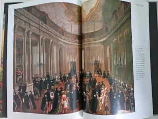 Pack Música Clásica: Verdi y Vivaldi