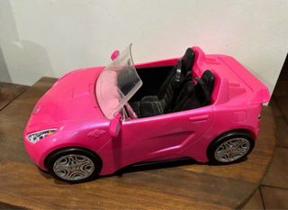 Muñeca Cry Babies Lote Jose