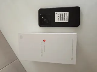 Xiaomi 14 512GB