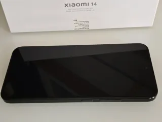 Xiaomi 14 512GB