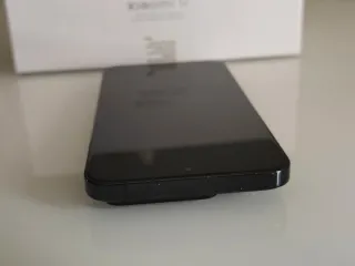 Xiaomi 14 512GB
