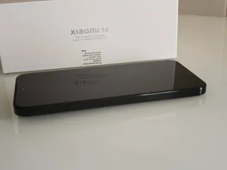 Xiaomi 14 512GB