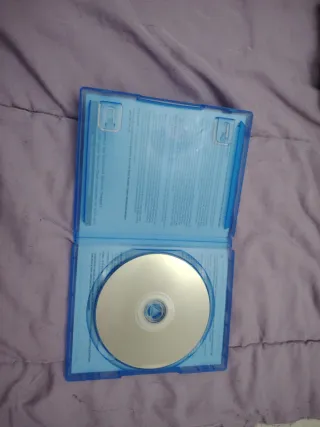 Elden Ring PS4 ( launch edition).