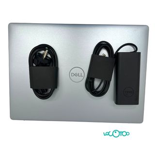 Portátil Dell Inspiron 14 Plus 7441 1TB SSD 16GB