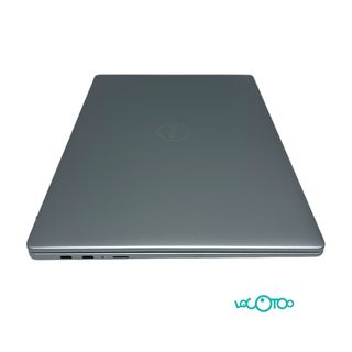Portátil Dell Inspiron 14 Plus 7441 1TB SSD 16GB