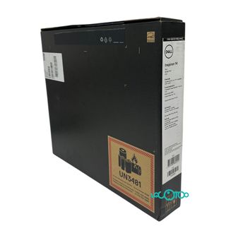 Portátil Dell Inspiron 14 Plus 7441 1TB SSD 16GB