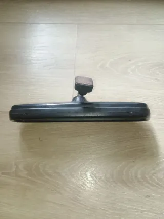 Espejo Retrovisor Interior Renault 6 (1980)