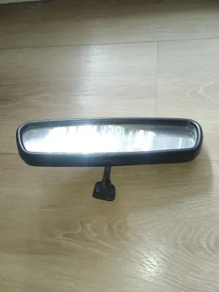 Espejo Retrovisor Interior Renault 6 (1980)