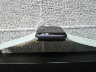 Apple Watch Series 3 Nike 38mm