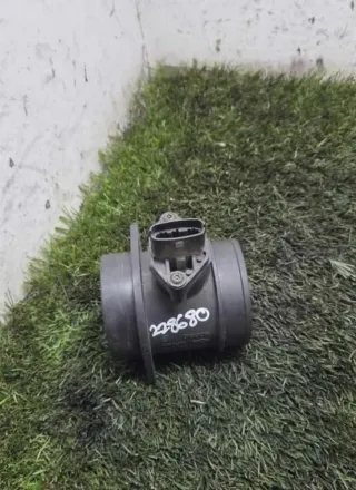 Despiece Volvo S60/V70 mk1