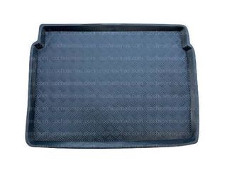 Nuevo CITROEN C4 protector cubre maletero cubeta