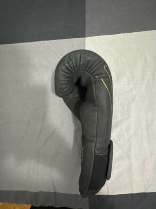 Guantes de Boxeo Venum 14oz