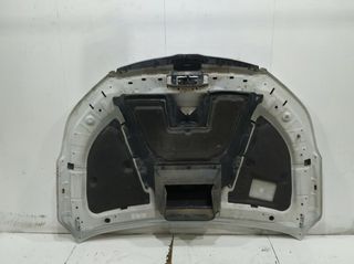 Capot subaru forester executive 562074