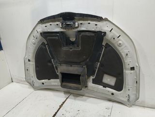 Capot subaru forester executive 562074