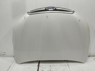 Capot subaru forester executive 562074