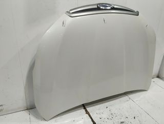 Capot subaru forester executive 562074