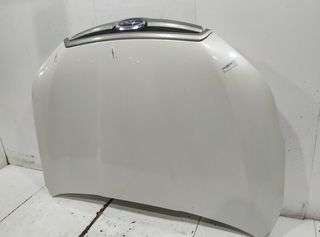 Capot subaru forester executive 562074