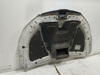 Capot subaru forester executive 562074