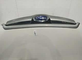 Capot subaru forester executive 562074