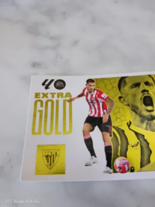 Cromos LaLiga D. Alavés 2024-25 las palmas valenci