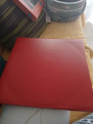 la musica elegida R o c k