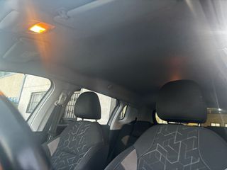 SUV 4X2 Peugeot 2008 1.6 HDI