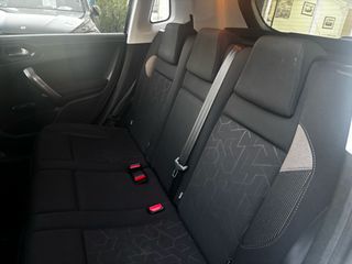 SUV 4X2 Peugeot 2008 1.6 HDI