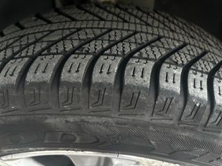 SUV 4X2 Peugeot 2008 1.6 HDI