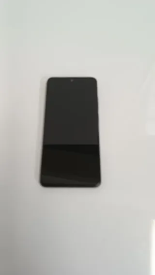 Redmi note 12 pro 256GB C3Y9123